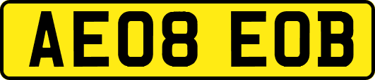 AE08EOB