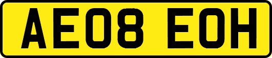 AE08EOH
