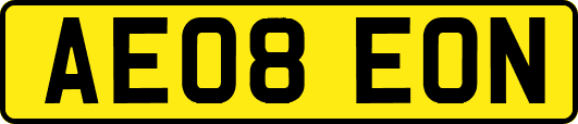 AE08EON