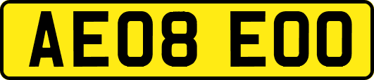 AE08EOO