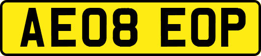 AE08EOP