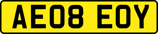 AE08EOY