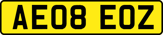 AE08EOZ