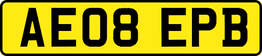 AE08EPB