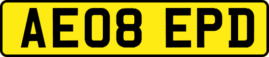 AE08EPD