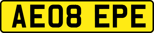 AE08EPE