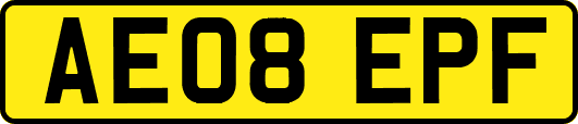 AE08EPF