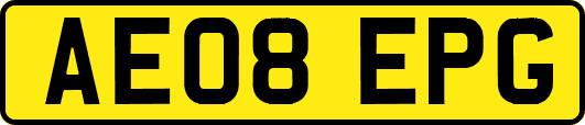 AE08EPG