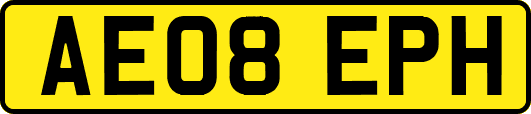AE08EPH