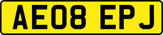 AE08EPJ