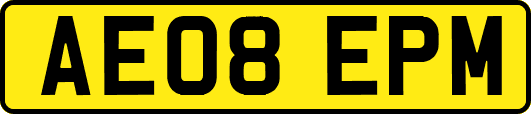 AE08EPM