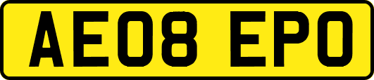 AE08EPO