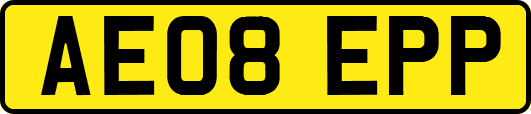AE08EPP