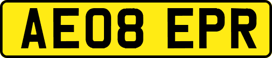 AE08EPR