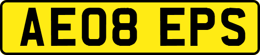 AE08EPS