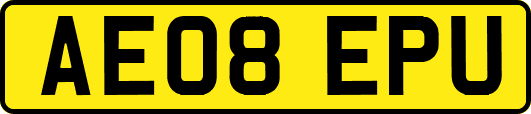 AE08EPU