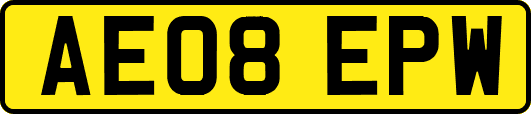 AE08EPW