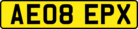 AE08EPX