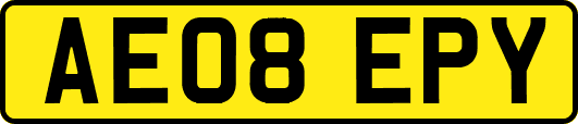 AE08EPY