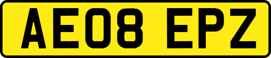 AE08EPZ