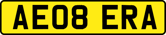 AE08ERA
