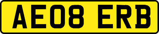AE08ERB