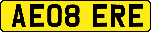 AE08ERE