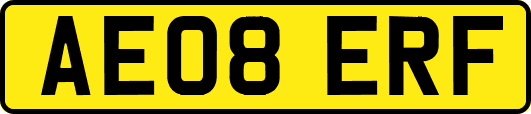 AE08ERF