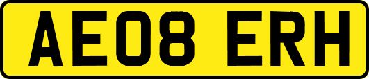 AE08ERH