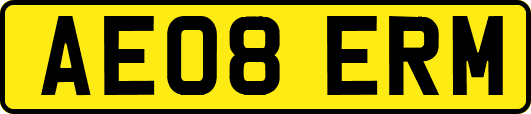 AE08ERM