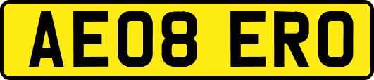 AE08ERO
