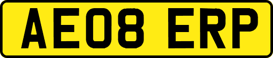 AE08ERP