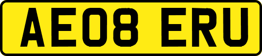 AE08ERU