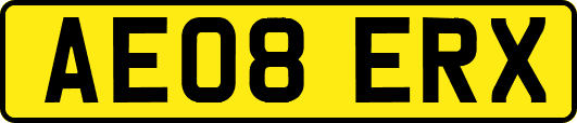AE08ERX