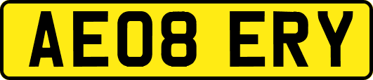 AE08ERY