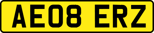 AE08ERZ