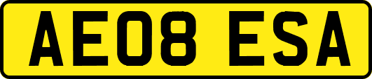 AE08ESA