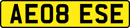 AE08ESE