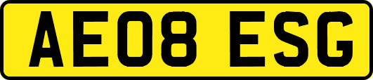 AE08ESG