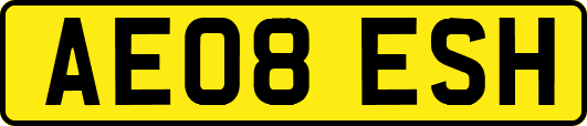 AE08ESH