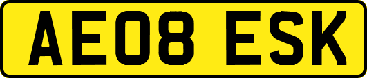 AE08ESK