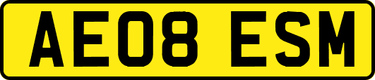 AE08ESM