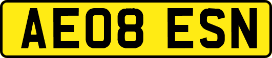AE08ESN