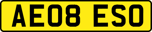 AE08ESO