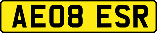 AE08ESR