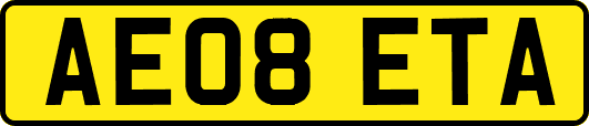 AE08ETA