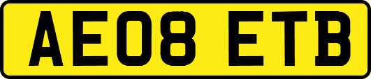 AE08ETB
