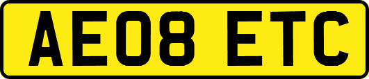 AE08ETC