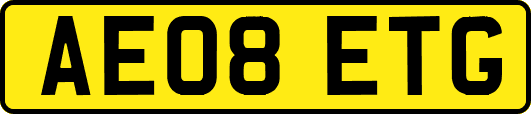 AE08ETG