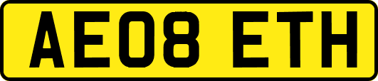 AE08ETH